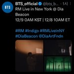 방탄 <b>알</b><b>엠</b> 라이브 영상