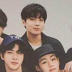 진뷔정국 <b>내글</b> 본다면