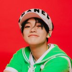 [NCT드림] <b>임종</b>하다