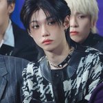 아이키 언제부터 스키즈 <b>합류</b>했음?