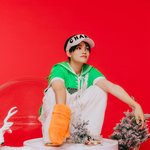 [NCT드림] 천러다운 <b>play</b>