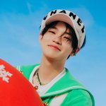 [NCT드림] 이거 왜 약간 <b>뭉클</b>하지