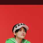 [NCT드림] 진짜 지금까지중 가장 90년대 <b>바이브</b>다