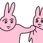 [드루와] 솔직히 이번 <b>화작</b> 물은 아님 ㄹㅇ
