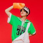 [NCT<b>드림</b>] <b>따봉</b>천러야 고마워
