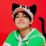 [NCT드림] 쫑천러는 고양이가 확실해