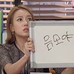 [드루와] 국어 <b>난이도</b>에 비해 컷 저렇게 된 이유