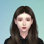 어떤 <b>심이</b> 더 예쁜지 추반좀