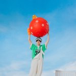 [NCT드림] 그 천러 그거 뭐지 저는 키가 ?<b>센치</b>나 자랐어요