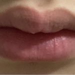 나 이불에 <b>오줌</b>쌈