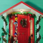 [NCT드림] <b>왕</b> <b>쟈</b>근 드림이들이라 생각하고 컨포 다시 보는중