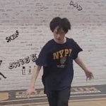 [NCT드림] 고양이의 이중생활