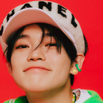 [NCT드림] 이사진 은은하게 <b>날티남</b>