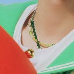 [NCT드림] 아..심장<b>아파</b>ㅔ