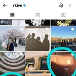 [방탄소년단] <b>사전</b>답사한거야?