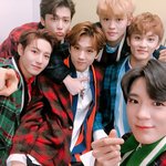 [NCT드림] <b>가대전</b> 7드림 보고싶다