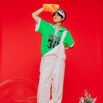 [NCT드림] 12시부터 지금까지