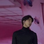 [방탄소년단] <b>올</b>블랙금지라니까...