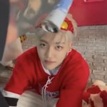 [NCT드림] 아니 진짜 너 <b>고양</b>이야?