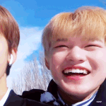 [NCT드림] <b>행복</b>한 하리보짤