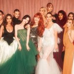 재수 때문에 엄마랑 맨날 싸움