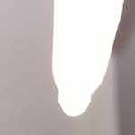 <b>손톱</b> 징그러?