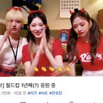 와 이때 <b>리즈</b> 미쳤다