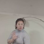 배놀이뭔데 우린 <b>멤</b>놀이나 하자