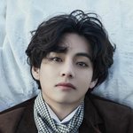 멕시코는 인스타 안되는 줄 알았는데 ㅋㅋㅋ드뎌 <b>뷔컷</b> 올라왔네