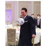 <b>윤통</b>령의 트래핑