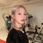 [모두드루와] 왜 별명이 면<b>프로디</b>테인지 보여주는 최근 직찍 jpg...