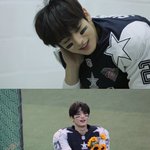 더보이즈 <b>주연</b>