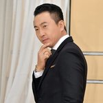 [단독] 주영훈, '갑질 논란' 신한대학교 교수직 돌연 <b>사임</b>