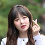 [단독] 홀로 선 현아, 박재범 손 잡나..모어<b>비전</b> 계약 물망