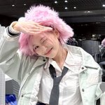 [회사생활] 러블리즈 <b>류수정</b> 근황 떴음 ㄷ