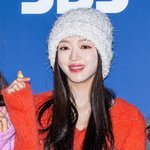 [댓글부탁해] 오마이걸 근황 라디오 <b>녹화</b> ㄷㄷ