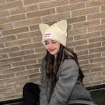 리사 너무 <b>귀욥</b>