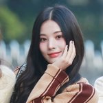 지니, 탈퇴→<b>JYP</b>와 전속계약 해지 "6인 체제 활동"[전문]...