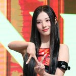 르세라핌김가람탈퇴똑같네엔믹스지니탈퇴소속사계약해지