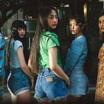 뉴진스 데뷔시킨 민희진 인터뷰.jpg