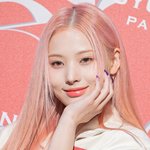 그룹 <b>NMIXX</b>(엔믹스) 지니가 팀을 탈퇴한다 충격적이네 6인조...