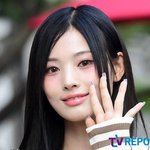 엔믹스 지니, 개인 <b>사정</b>으로 탈퇴...6인조 재편 [공식]