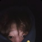 [군대] 지민이 <b>아래</b>버스 왔당
