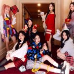 [전문] 엔믹스 지니 돌연 탈퇴