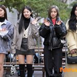 있지, 오늘은 <b>유나</b> 없지~[포토엔HD]