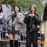 있지 뮤직<b>뱅크</b> 현재상황