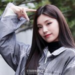 뮤직<b>뱅크</b> 출근길 현재상황 ㄷㄷㄷㄷㄷ