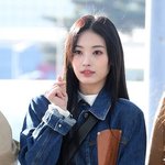 엔믹스 지니, 활동 중 이례적 탈퇴…데뷔 10개월 만에 6인조 <b>축소</b>