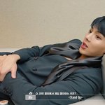 <b>셔누</b>형은 아무나 안 안아줘 나니까 안아주지