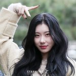 [엔하이픈] 이채연 여동생 있지 <b>채령</b> ㄷㄷㄷㄷ